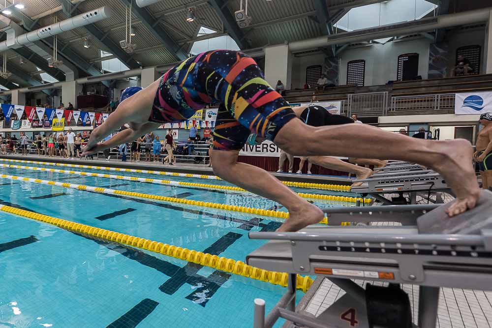 erika-braun-usms-summer-nats-2017 4056